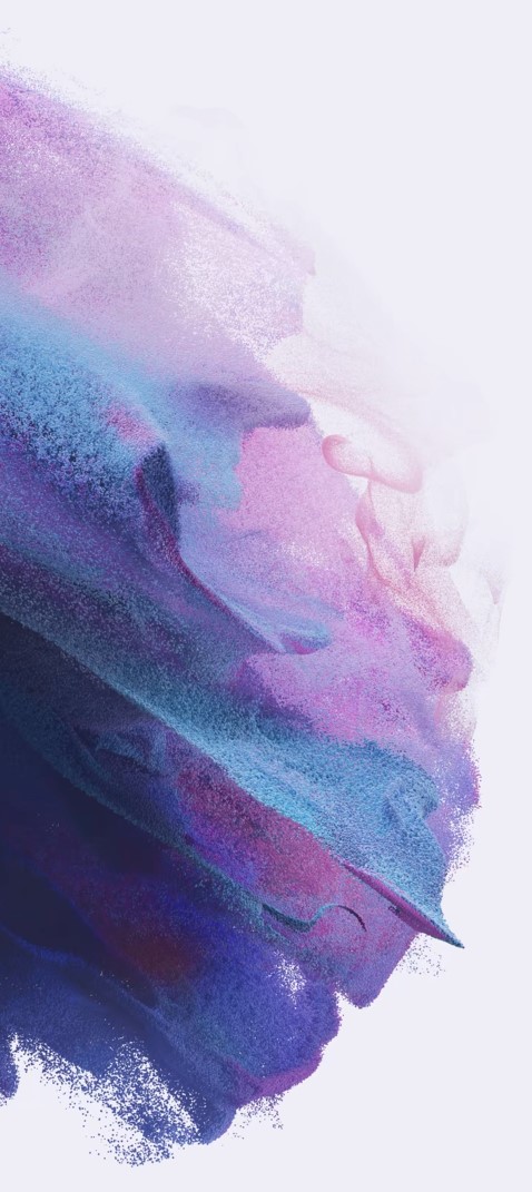 Wallpaper